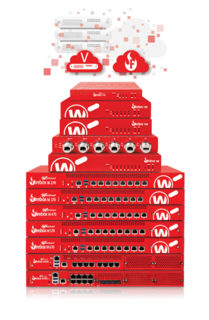 Firebox_Only_Family_Stack